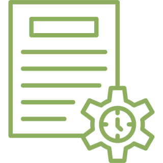 TOTAL PROJECTS COMPLETED